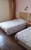 Туры в отель Haiqu Hotel