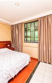 Туры в отель Haiqu Hotel