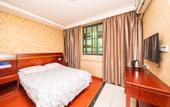 Туры в отель Haiqu Hotel
