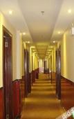 Туры в отель Haiqu Hotel
