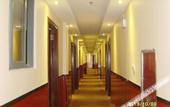 Туры в отель Haiqu Hotel