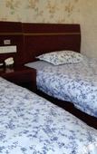 Туры в отель Haiqu Hotel