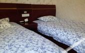 Туры в отель Haiqu Hotel