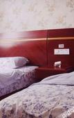Туры в отель Haiqu Hotel