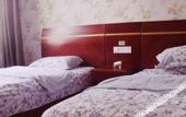 Туры в отель Haiqu Hotel