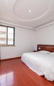 Туры в отель Haiqu Hotel
