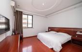 Туры в отель Haiqu Hotel