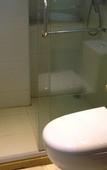 Туры в отель Haiqu Hotel