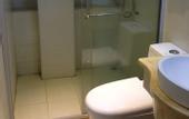 Туры в отель Haiqu Hotel