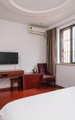 Туры в отель Haiqu Hotel
