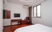 Туры в отель Haiqu Hotel