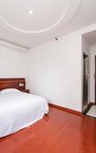 Туры в отель Haiqu Hotel