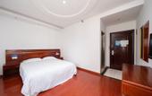 Туры в отель Haiqu Hotel
