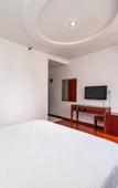 Туры в отель Haiqu Hotel