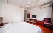 Туры в отель Haiqu Hotel