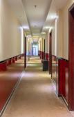 Туры в отель Haiqu Hotel