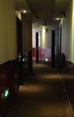 Туры в отель Haiqu Hotel