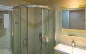 Туры в отель Wenzhou Longhua Hotel