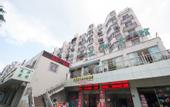 Туры в отель Wenzhou Longhua Hotel