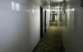 Туры в отель Wenzhou Longhua Hotel