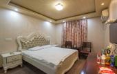 Туры в отель Wenzhou Longhua Hotel