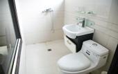 Туры в отель Wenzhou Longhua Hotel