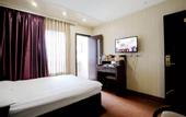 Туры в отель Wenzhou Longhua Hotel