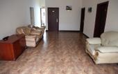 Туры в отель Chengdu Gangwan Chafu Hotel