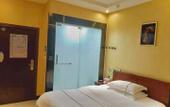 Туры в отель Chengdu Gangwan Chafu Hotel