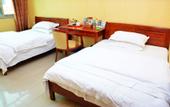 Туры в отель Chengdu Gangwan Chafu Hotel