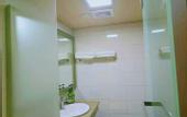 Туры в отель Chengdu Gangwan Chafu Hotel