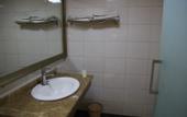 Туры в отель Chengdu Gangwan Chafu Hotel