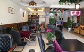 Туры в отель Chengdu Gangwan Chafu Hotel