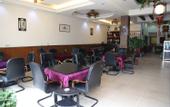 Туры в отель Chengdu Gangwan Chafu Hotel