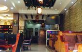 Туры в отель Chengdu Gangwan Chafu Hotel