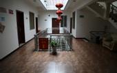 Туры в отель Chengdu Gangwan Chafu Hotel