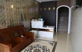 Туры в отель Chengdu Gangwan Chafu Hotel