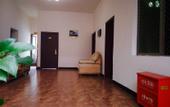 Туры в отель Chengdu Gangwan Chafu Hotel