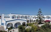 Туры в отель Hotel Lodos