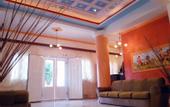 Туры в отель Hotel Lodos