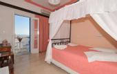 Туры в отель Hotel Lodos