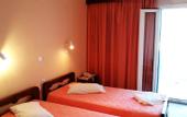 Туры в отель Hotel Lodos