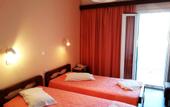 Туры в отель Hotel Lodos