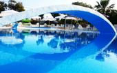 Туры в отель Hotel Lodos