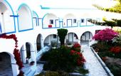 Туры в отель Hotel Lodos