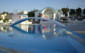 Туры в отель Hotel Lodos