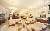 Туры в отель Hotel Lodos