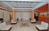 Туры в отель Hotel Lodos