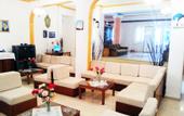 Туры в отель Hotel Lodos