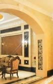 Туры в отель Lanshe Time Hotel (Jinhua High-speed Railway Station)
